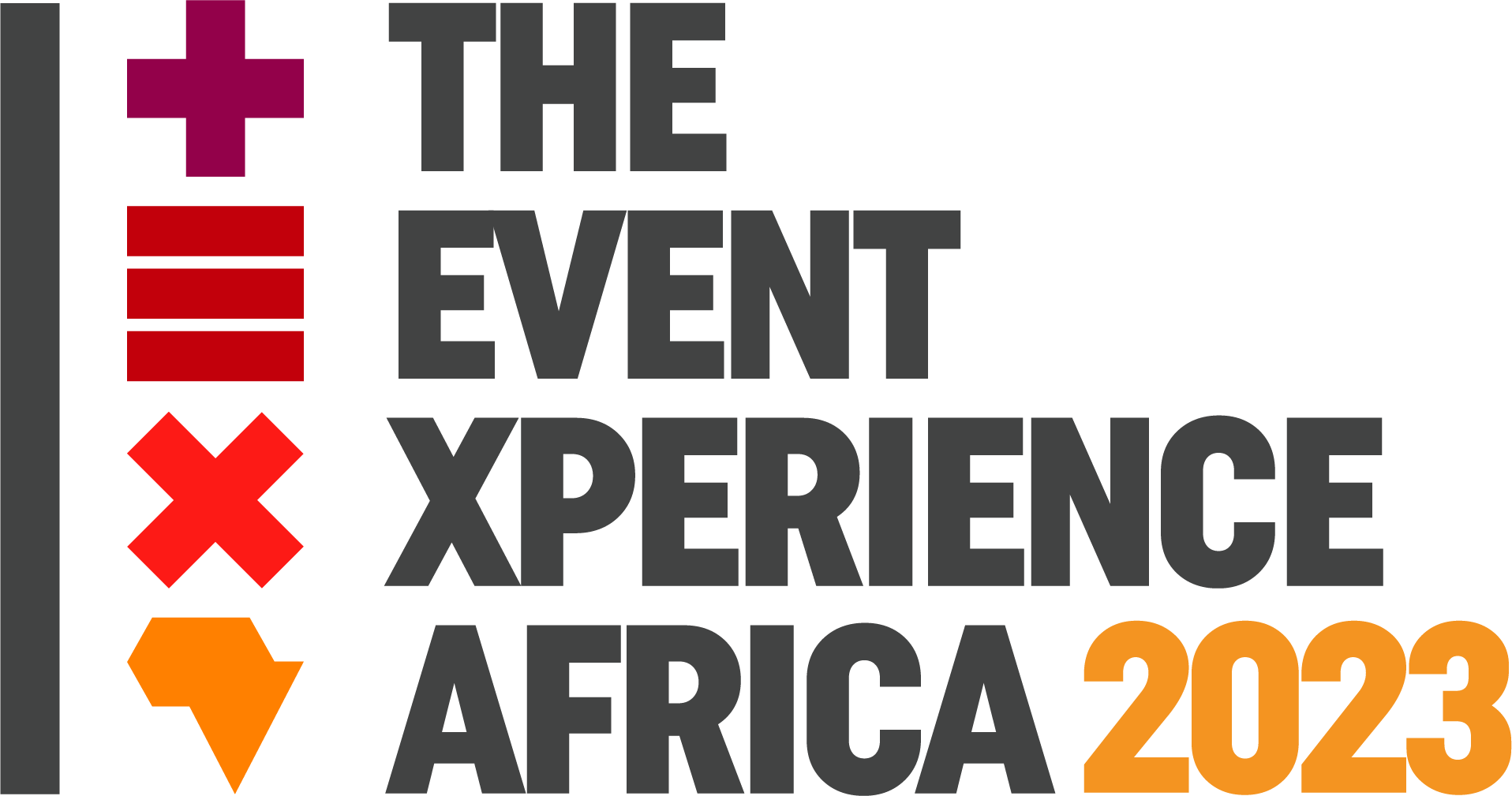 Events In Dfriga Events January 2023