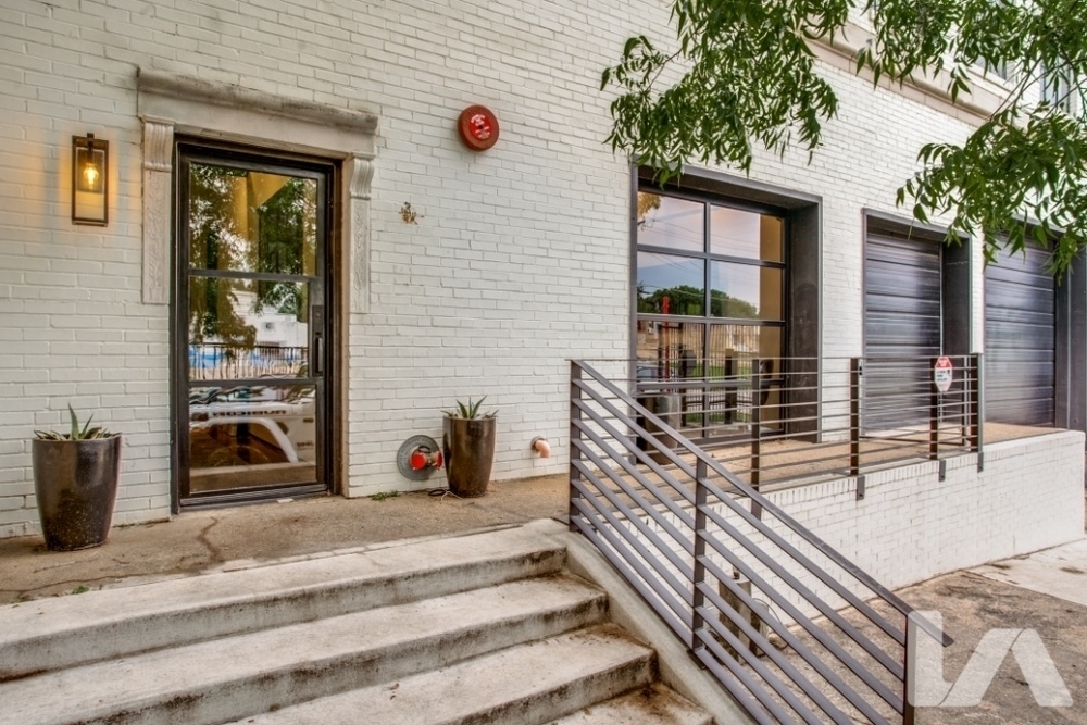 1212 S Riverfront Boulevard, Dallas, TX for Lease ID 204841919