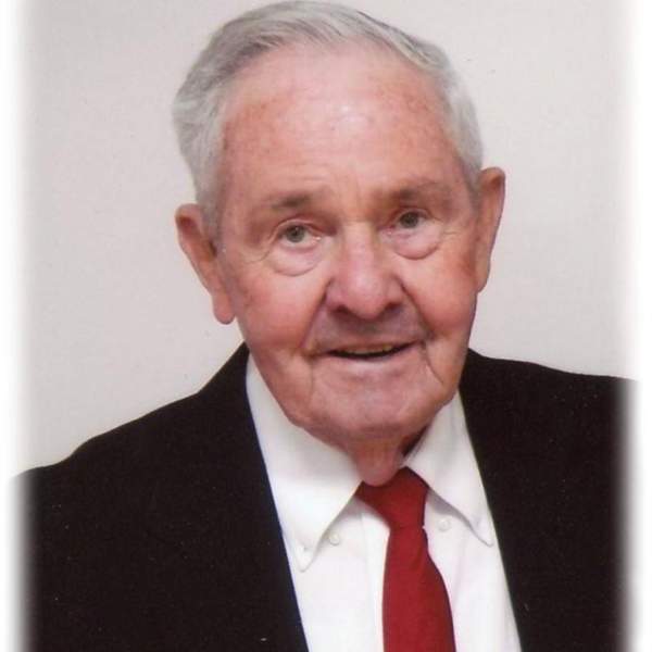 Russell Simpson Obituary 2020 Shackelford Funeral Directors