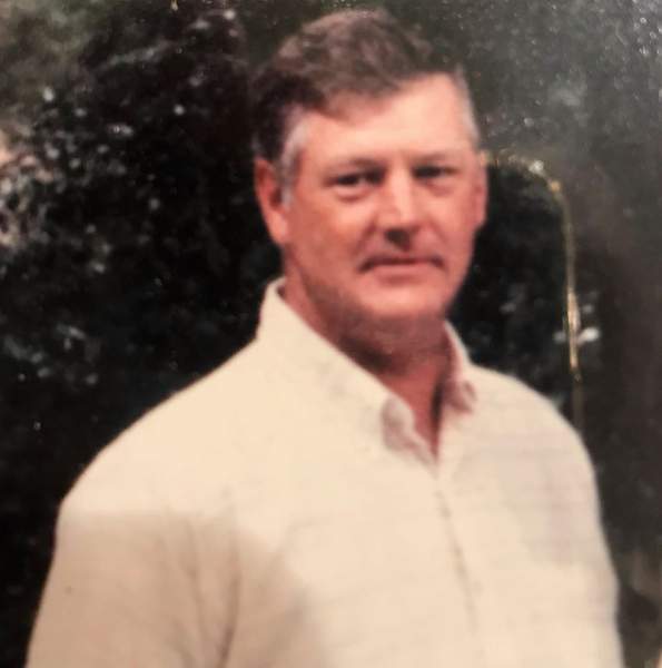 Stephen Mayer Gasper Obituary 2019 Mt. Calvary & Gethsemani Catholic Funeral Services