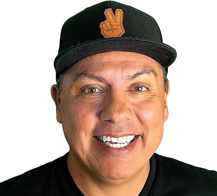 Ty LG Real Estate Expert