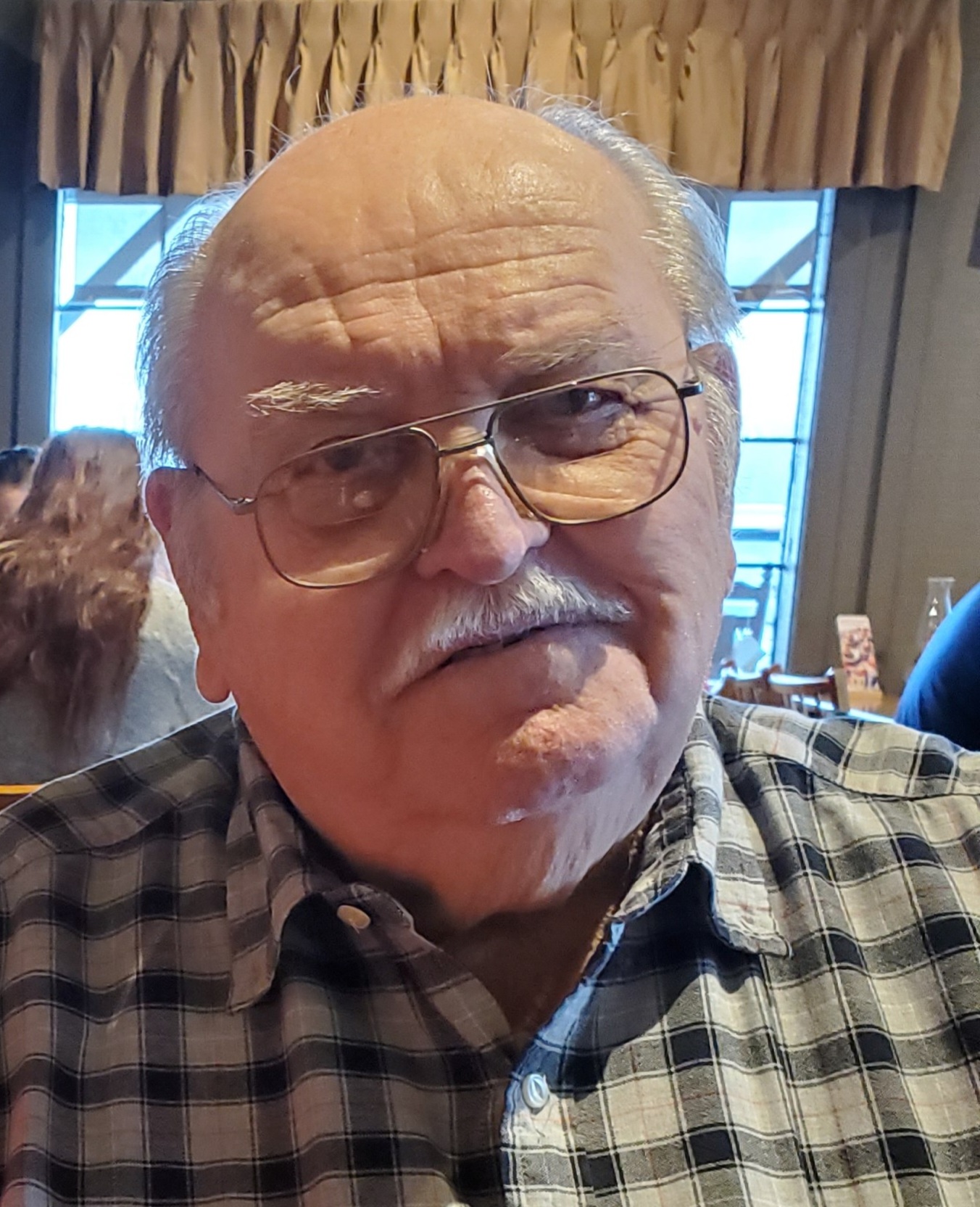 Ray Funeral Home Cleveland, MS