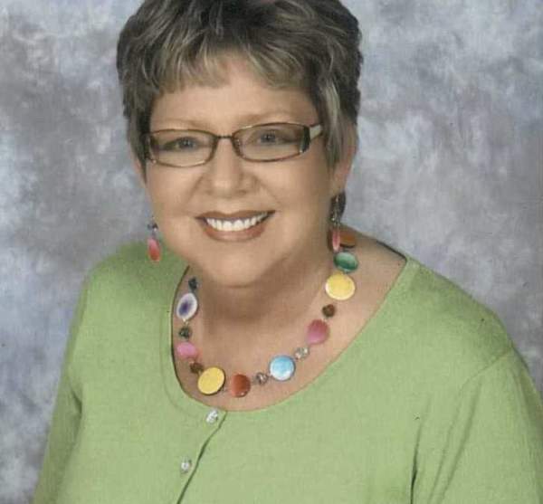 Lois Avera Obituary 2017 Lakeside Memorial Gardens & Mausoleum