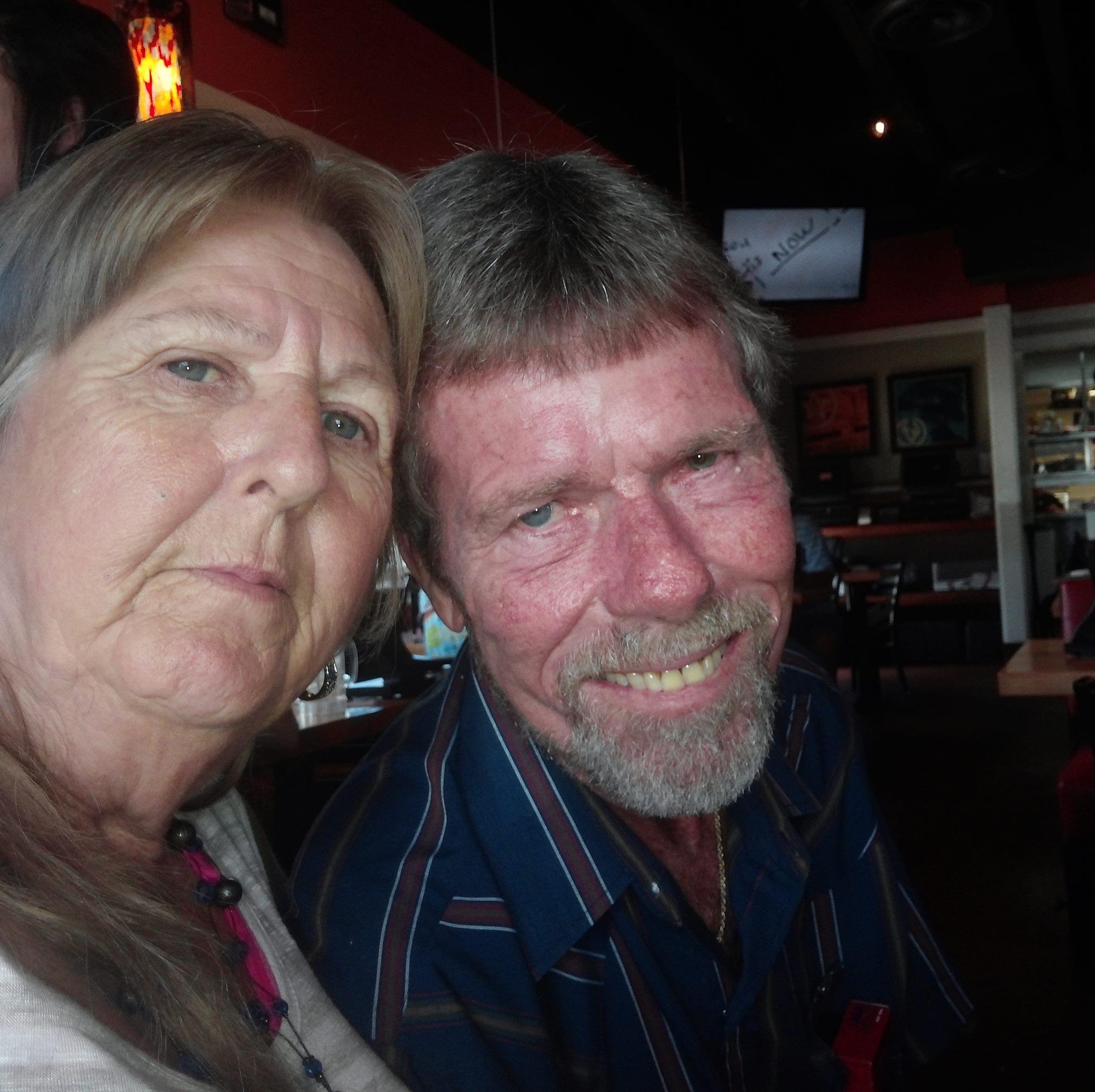 Michael King Donnell Obituary (1954 2024) Hallettsville, TX