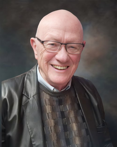 Peters Funeral Home St. Paul, NE