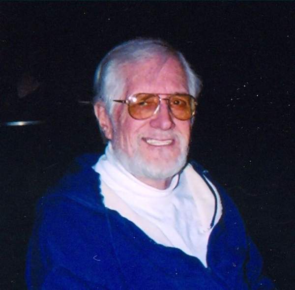 Ralph A. Poirier Obituary 2011 Joyce Funeral Home