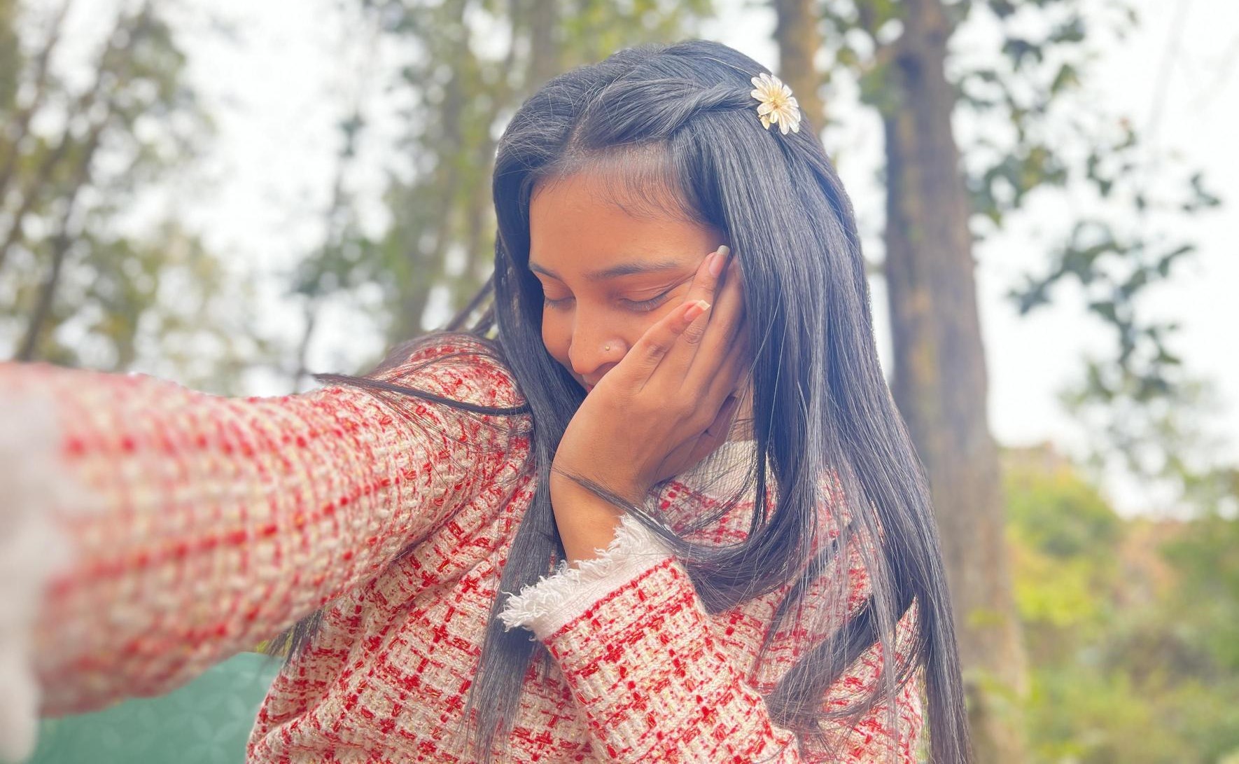 Travel Nurse RN Case Management in Morristown, NJ, Vastek Group