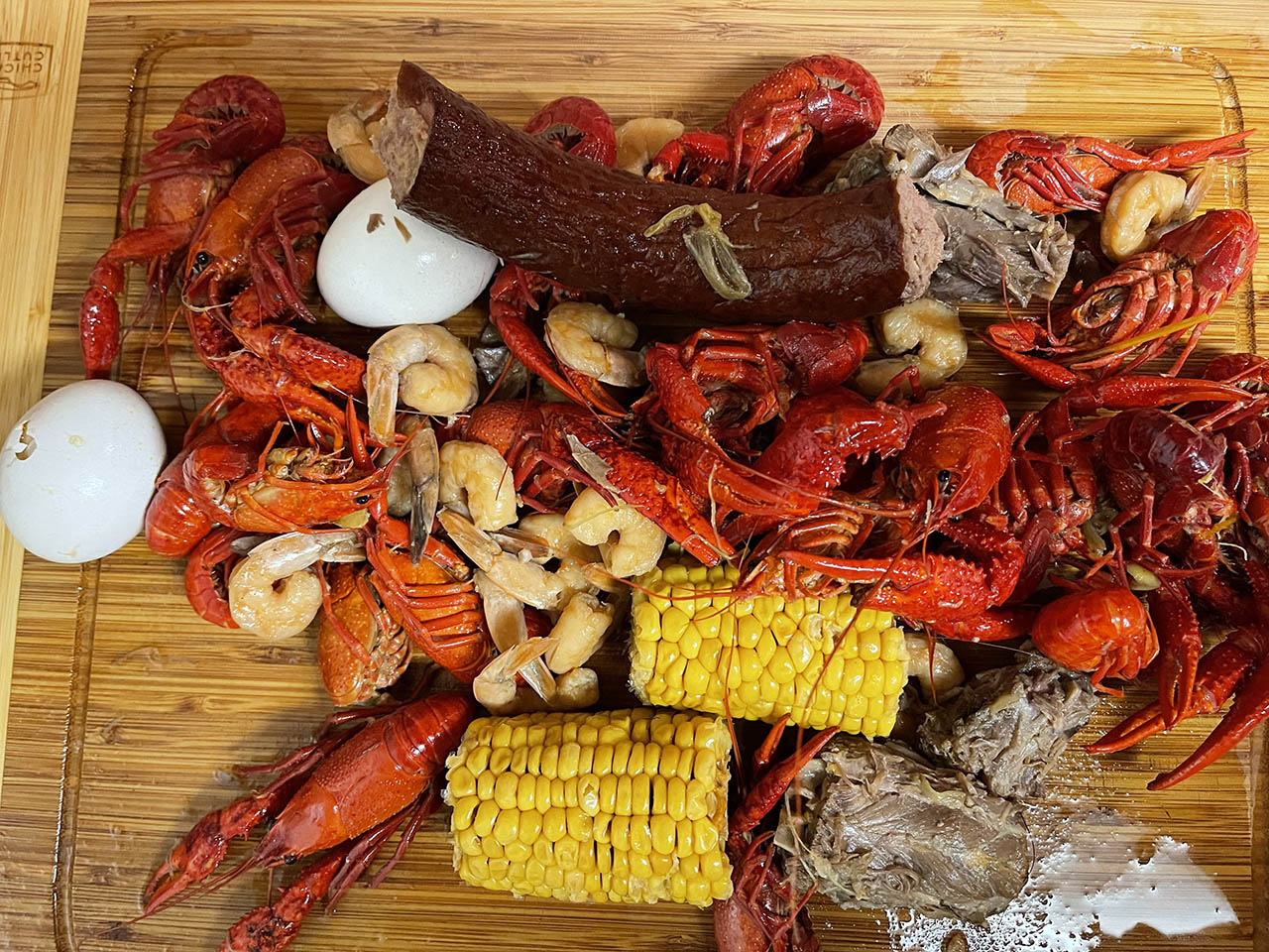 Order Online Daiquiris and Poboys