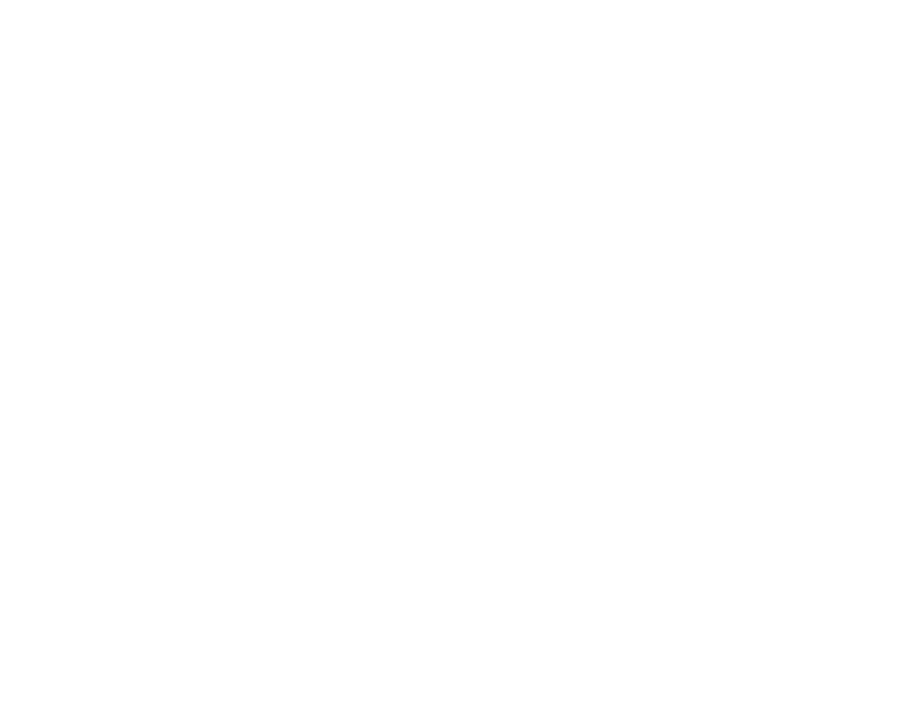 Evelyn Fleming Obituary 2023 Bow Valley Funeral Service
