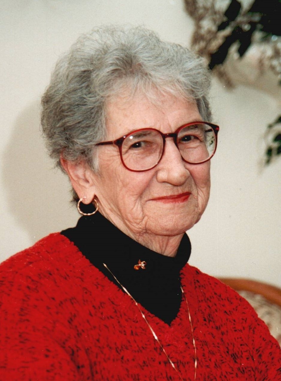 Durst Funeral Home Frostburg MD funeral home and cremation