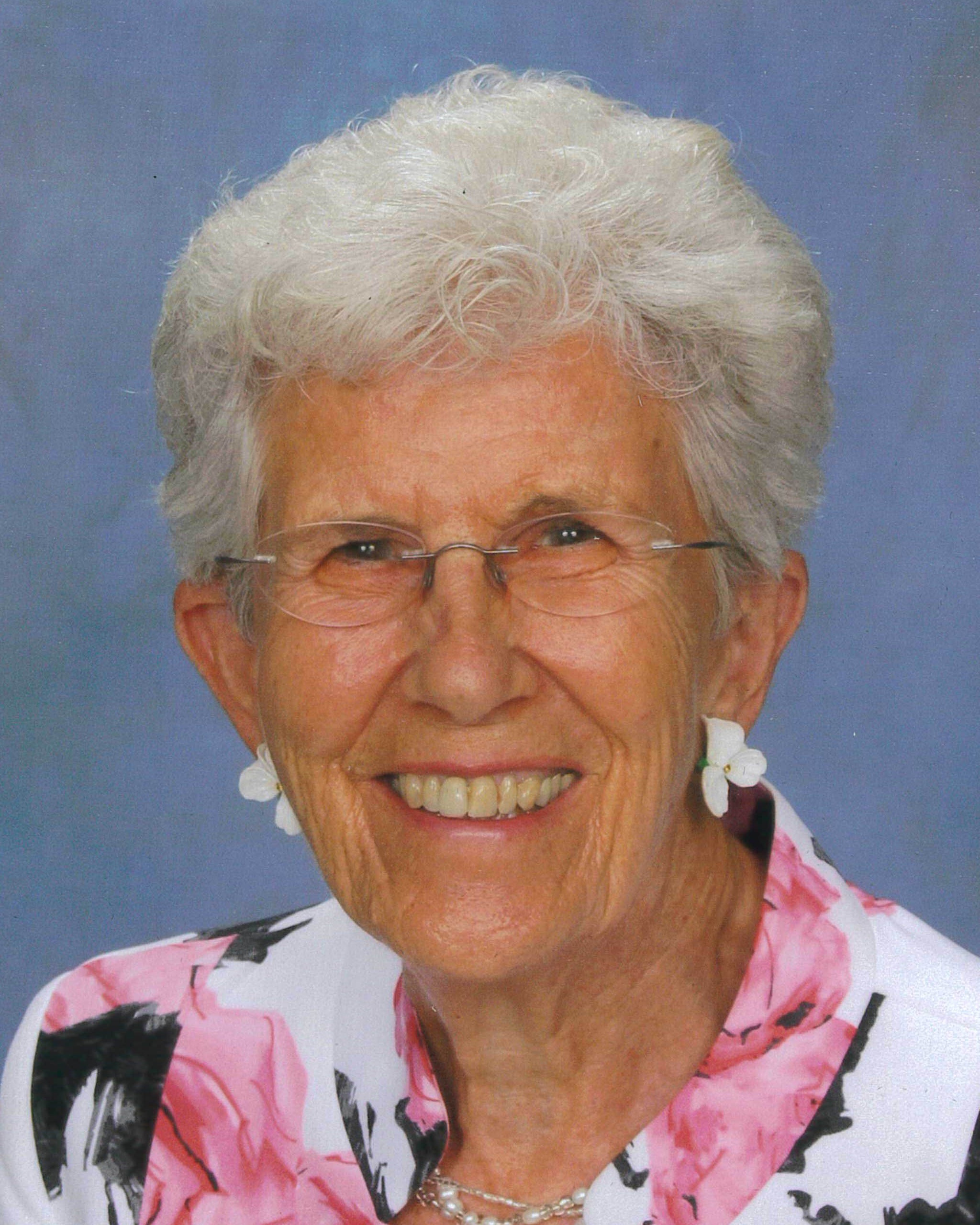 Lowe Funeral Home And Crematory Obituaries(03)