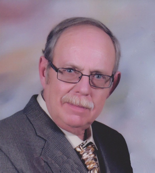 Ken Lawrence Obituary 2022 Haut Funeral Home