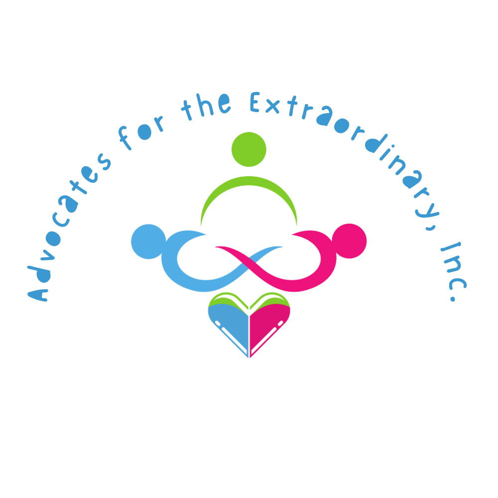 The KickOff Advocates for the Extraordinary, Inc. (Powered by Donorbox)