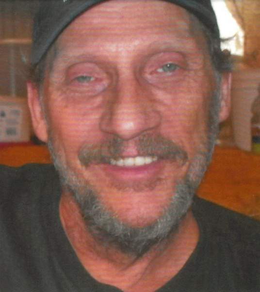 Douglas Bartlett Obituary 2021 Beam Funeral Service & Crematory