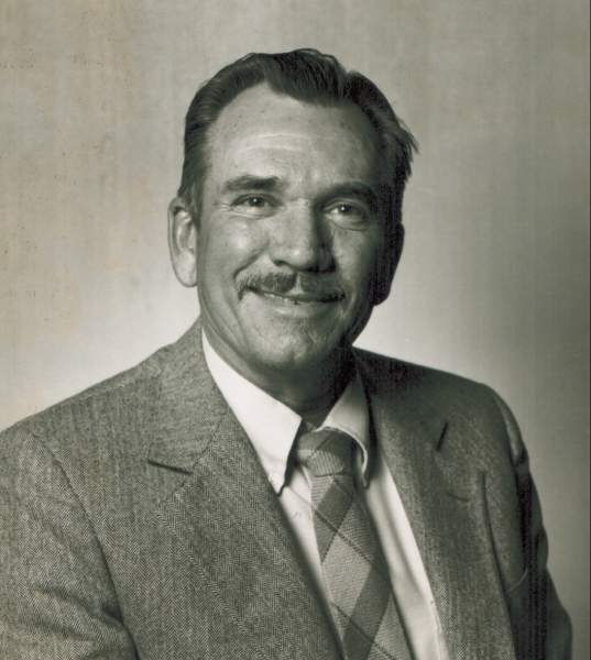 Donald Bunch Obituary 2022 TisdaleLann Memorial Funeral Homes