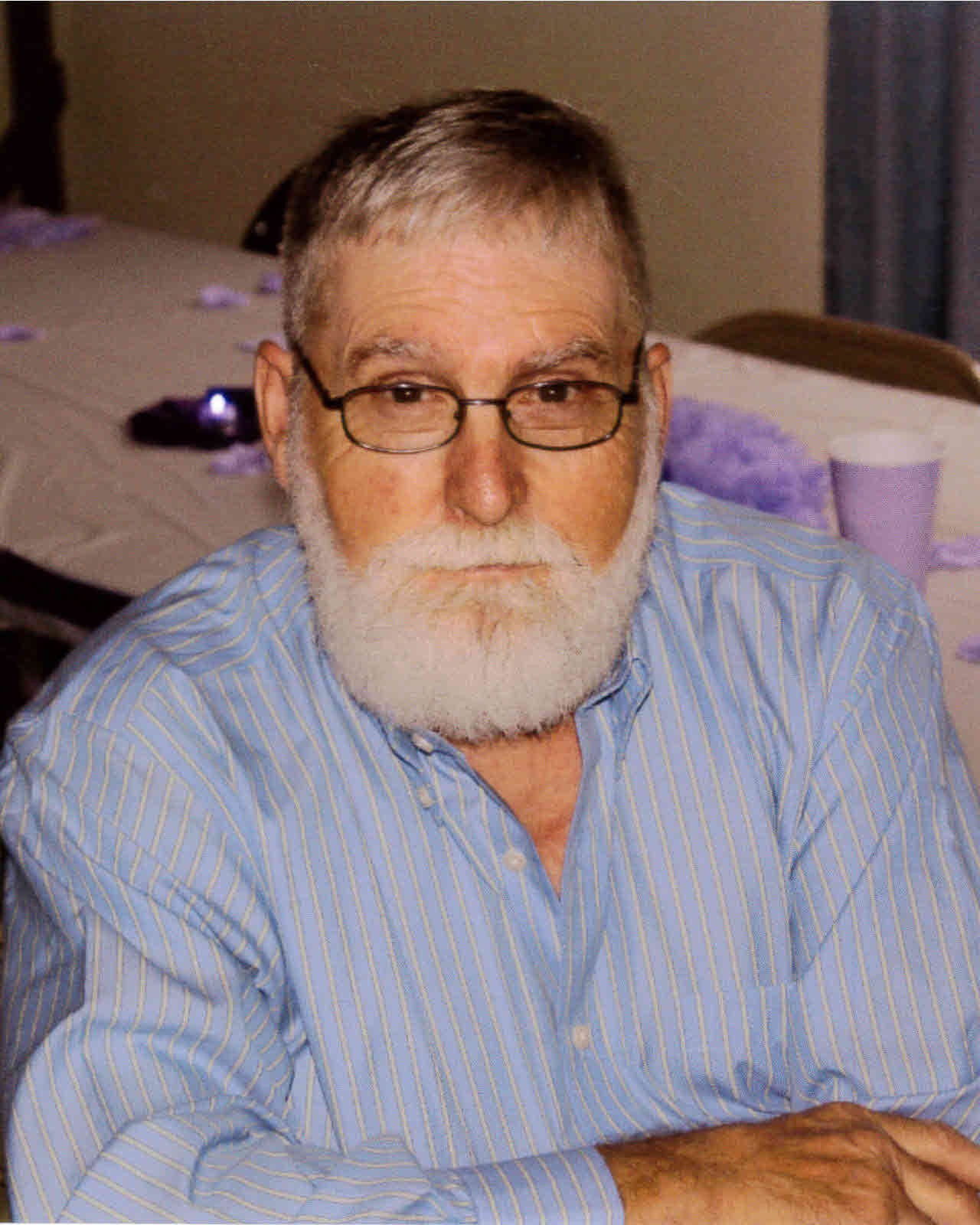 Dodd & Reed Funeral Home ster Springs WV funeral home and