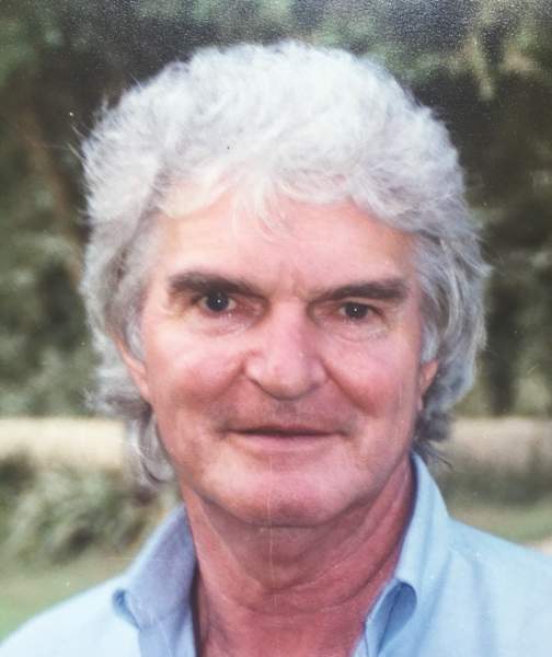 Wilson Winfred Easley Obituary Harry McKneely & Son