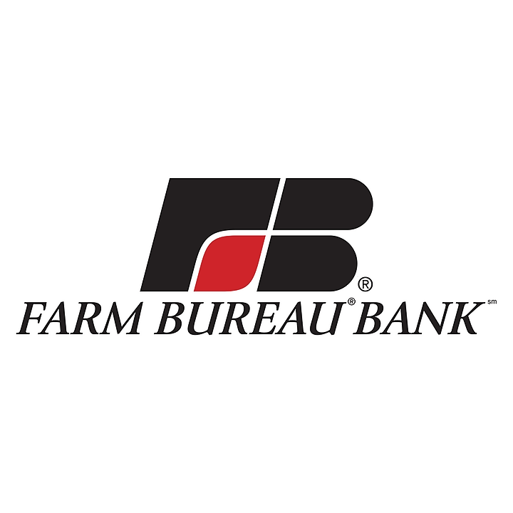 Farm Bureau Bank®