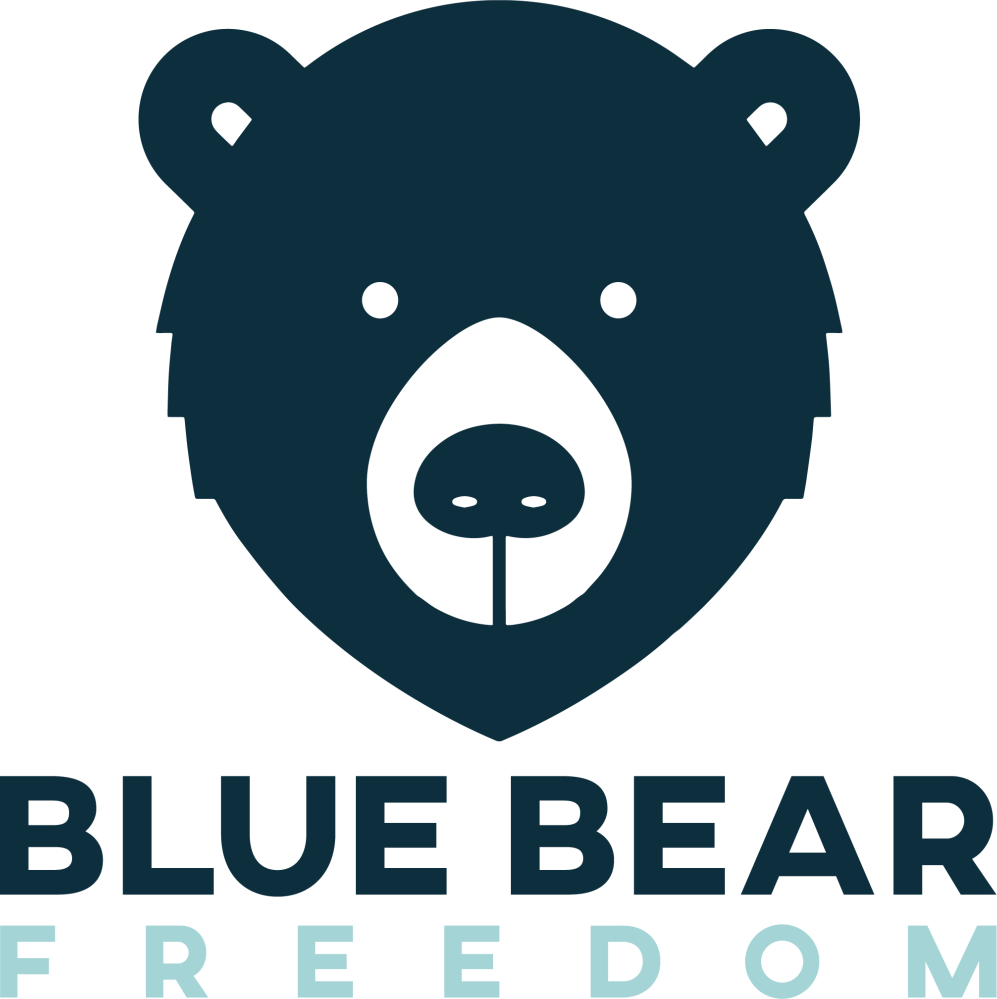Freedom Fund 2024 Blue Bear Freedom UK (Powered by Donorbox)