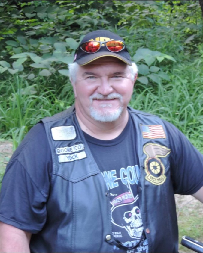 Handley Funeral Home Danville, WV