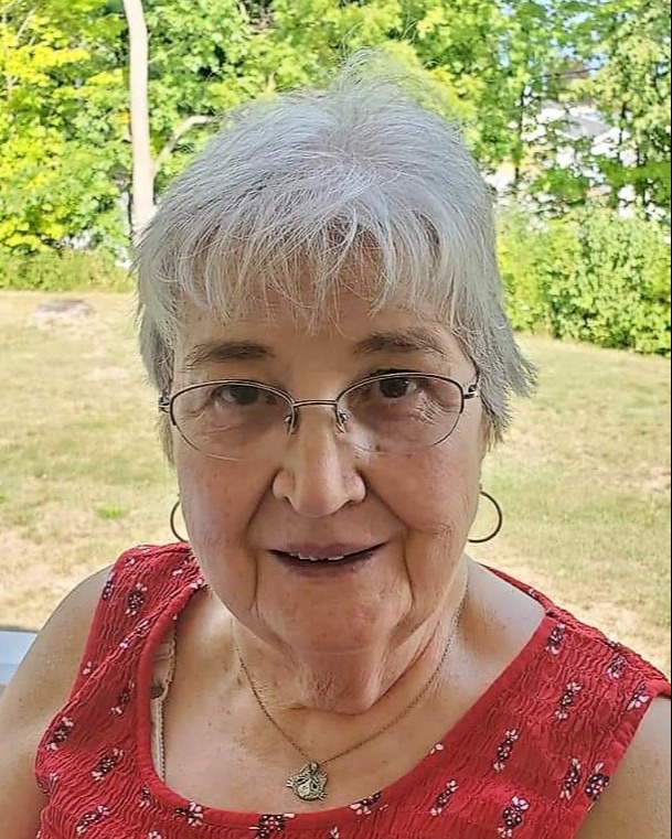 Most Recent Obituaries WilstonCurrie Funeral Home