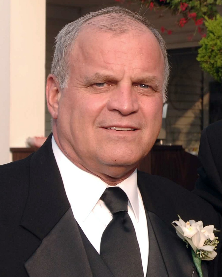 Herman Funeral Homes & Crematory