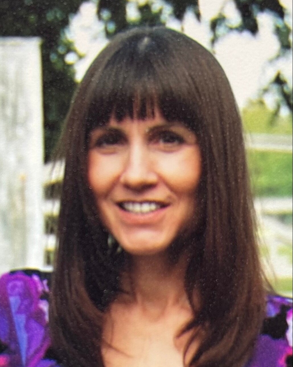 Heather Ann Sakelson Obituary 2023 Naugle Funeral & Cremation Service