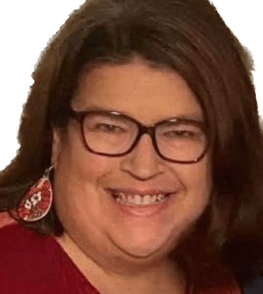 Jennifer Justice Smith Obituary 2022 ChandlerJackson Funeral Home