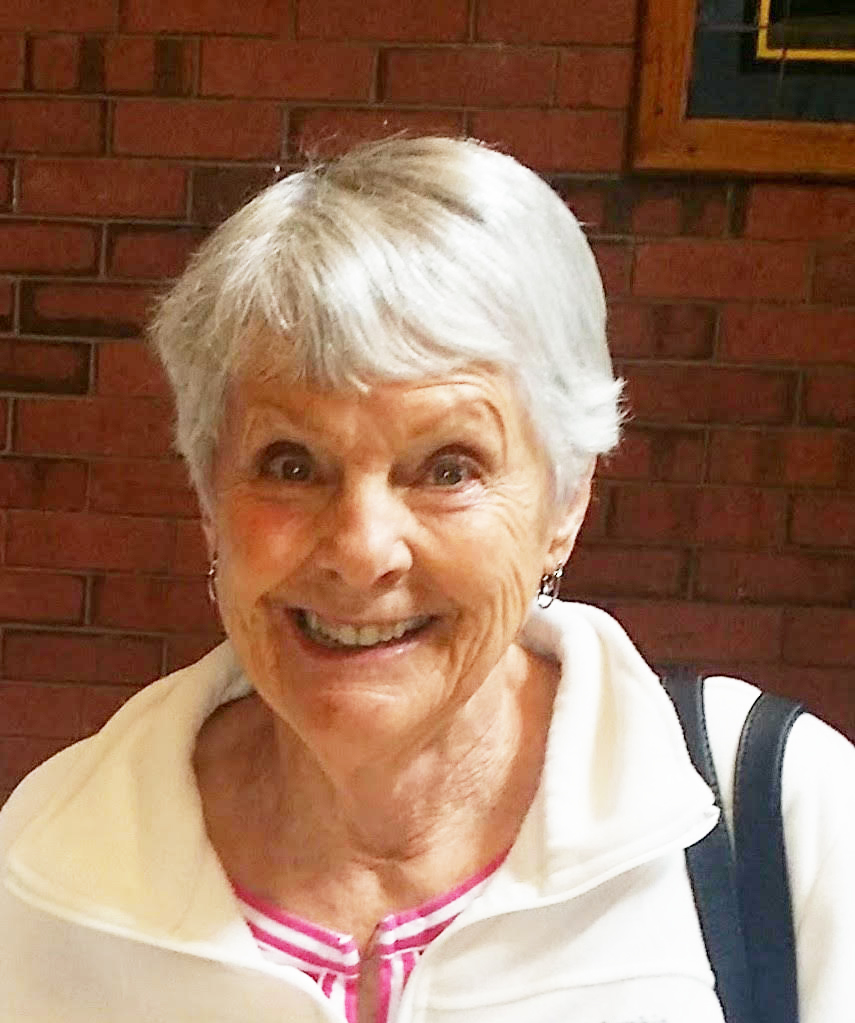 McDougal Funeral Home Taylorsville, UT Funeral & Cremation