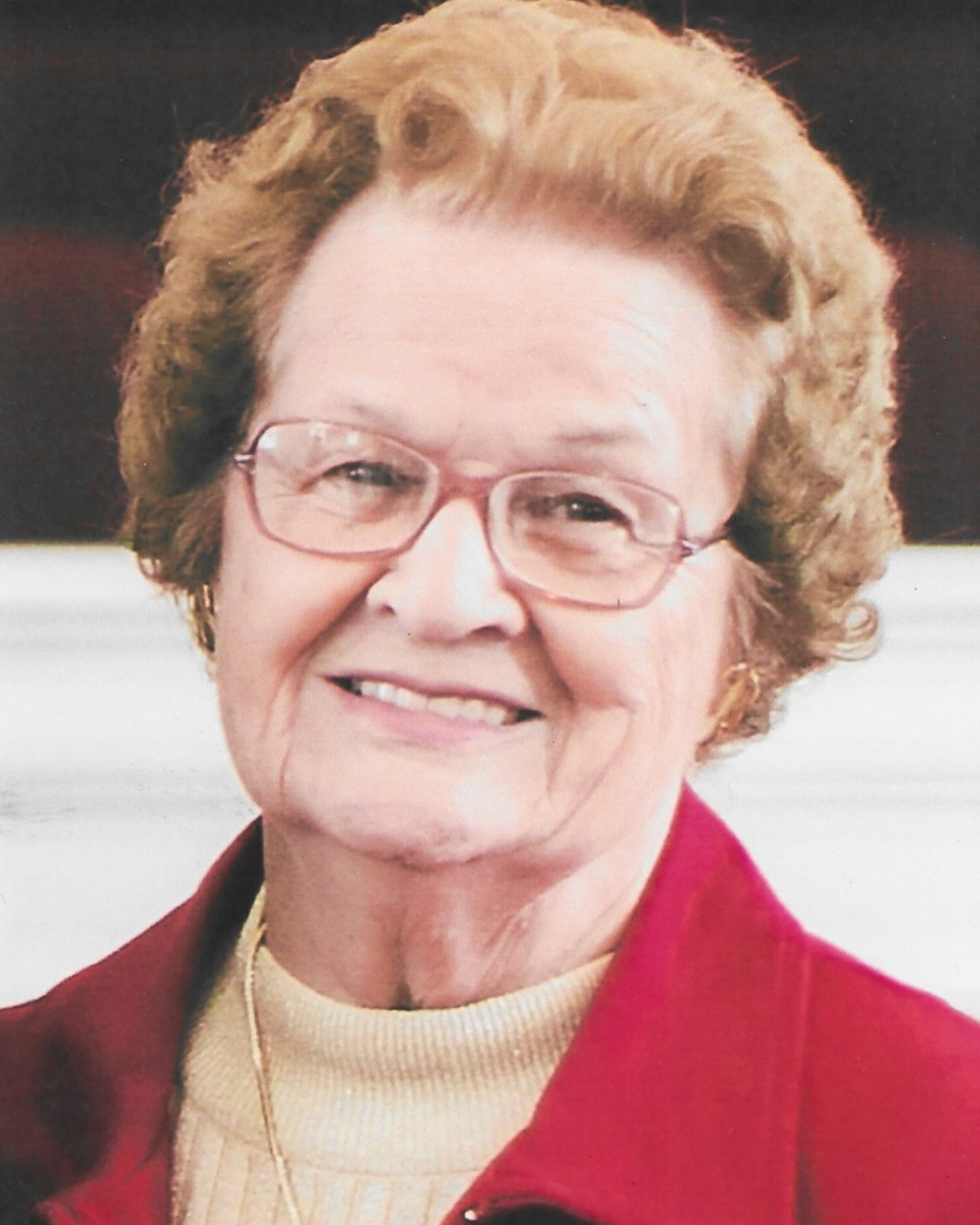 Most Recent Obituaries Gate City Funeral Home