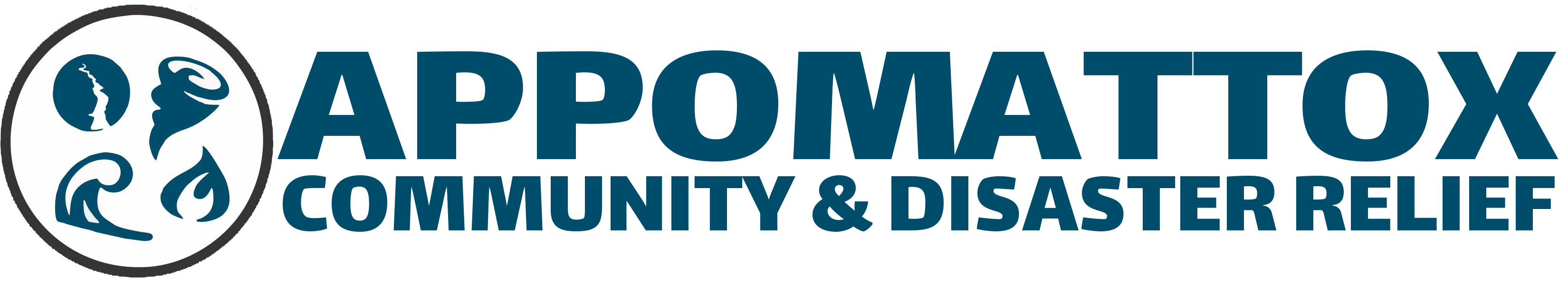 Piney Mountain Rd. Appomattox House Fire Relief Appomattox Community