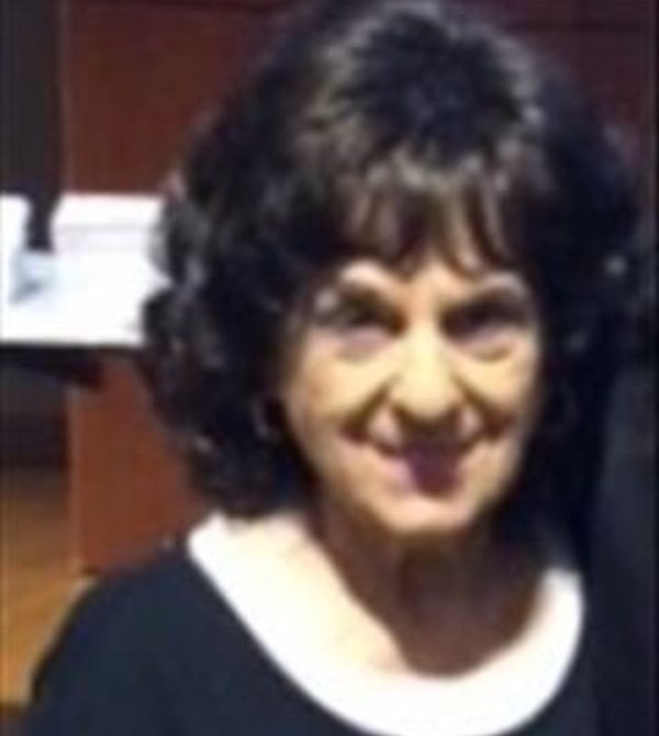 Genevieve Lanzilotta Obituary 2018 Meserole Five Towns Funeral Home