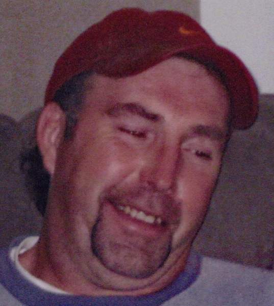 Jeffrey John Sedlacek Obituary 2022 Goglin Funeral Homes & Crematory