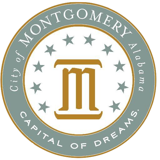 Montgomery, AL collaborates with Alabama Power on Smart LED Streetlight