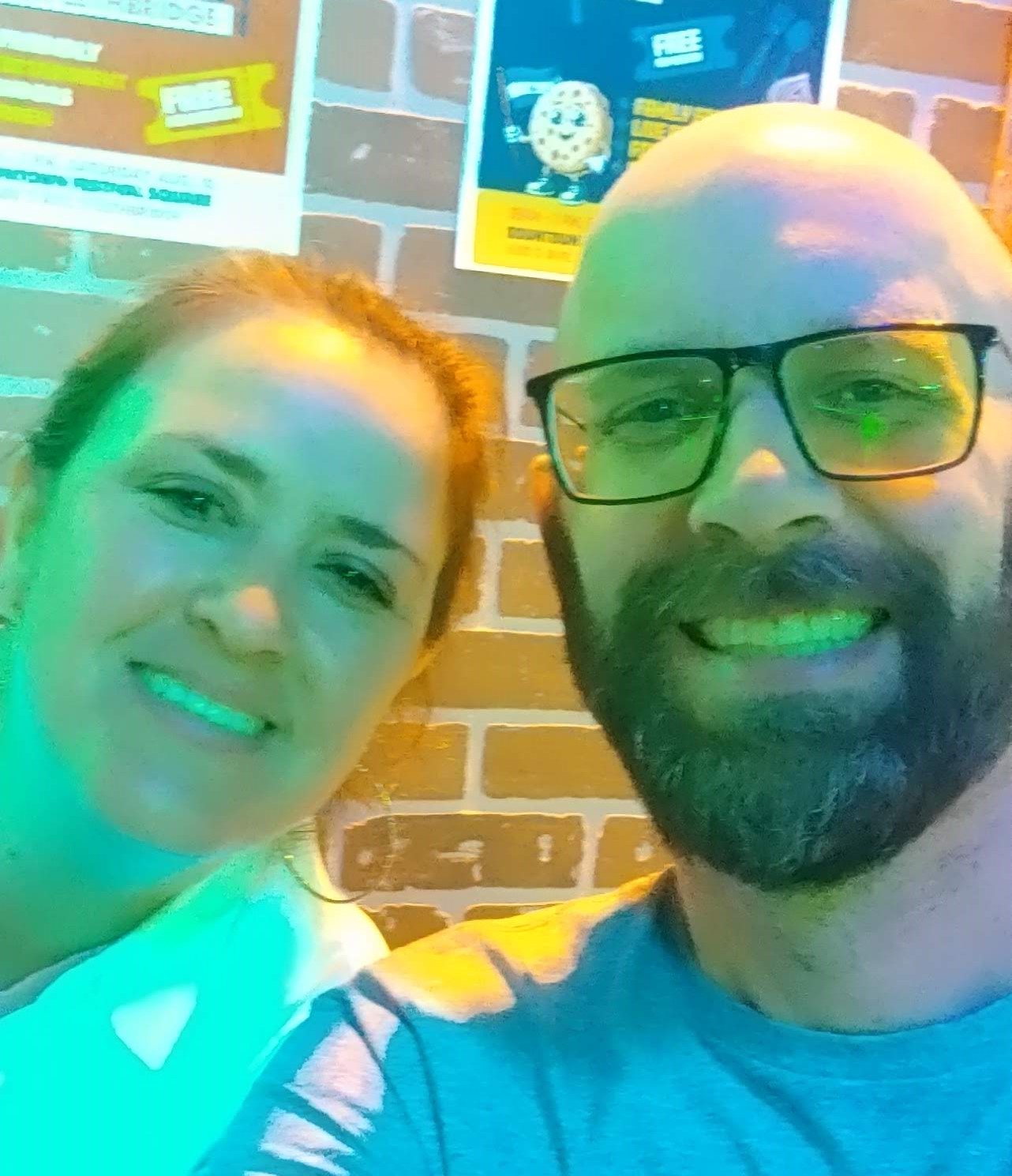 Youth One Oldman Backyard Ultra 2024 Bridges of Hope (Powered by