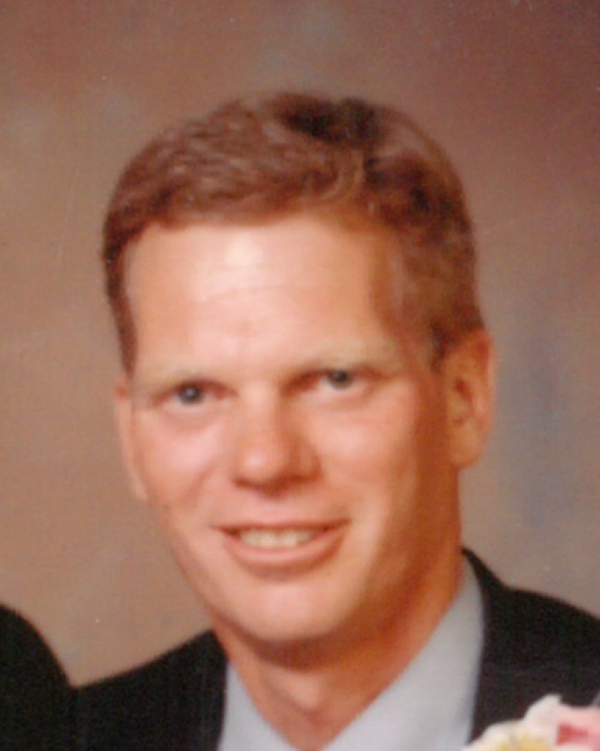 Douglas Richard Plato Obituary 2022 Wichmann Funeral Home