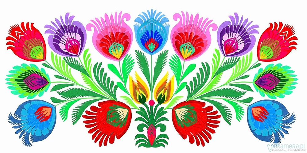 NANKI Exploring Polish Paper Art Humanitix