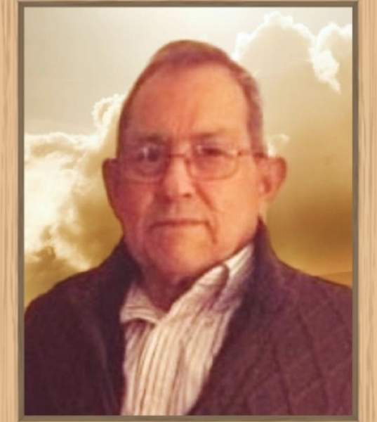 Ramon Marrero Obituary 2022 Funeraria Luz De Paz