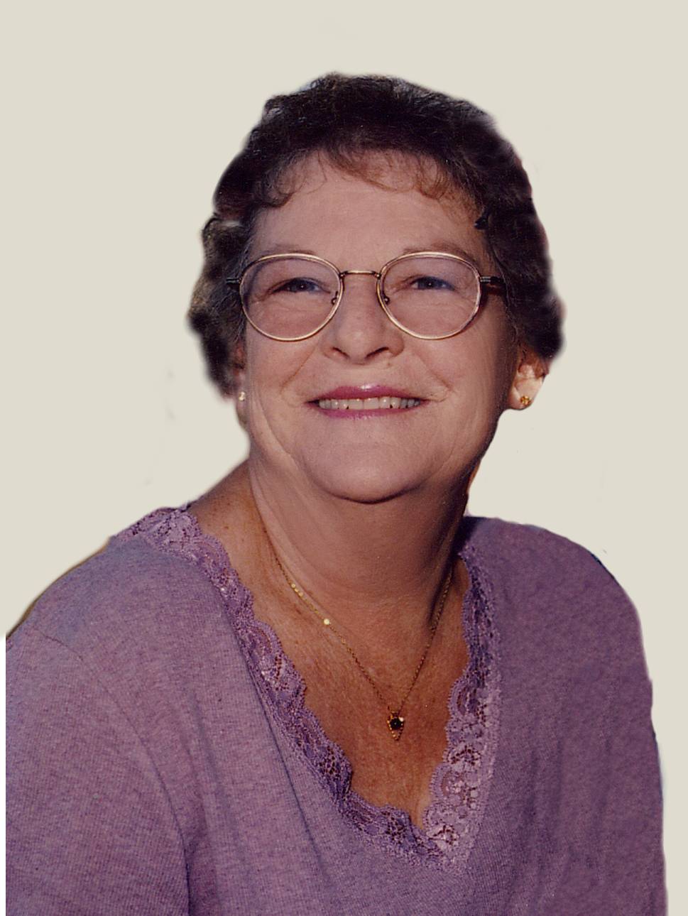 Judy Van Dorn Obituary Daniel Funeral Home