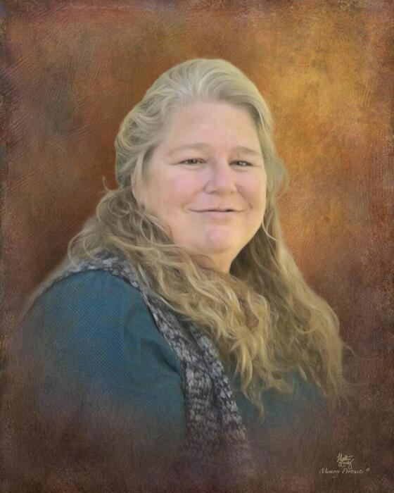 Cynthia Brown Obituary 2022 HarperTalasek Funeral Homes Killeen