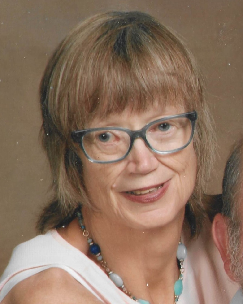 Hornung Funeral Home Liberal, KS