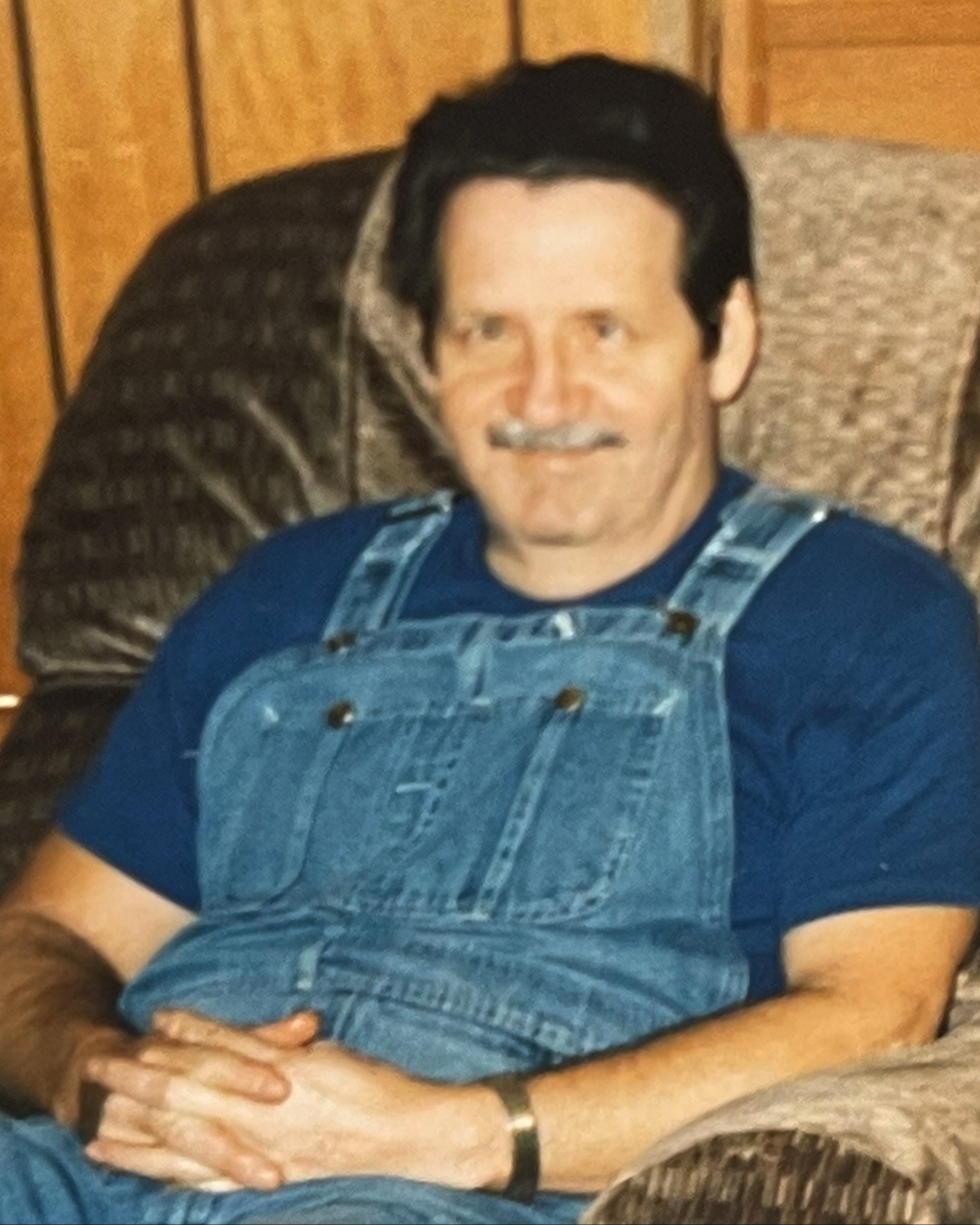 Most Recent Obituaries Gate City Funeral Home