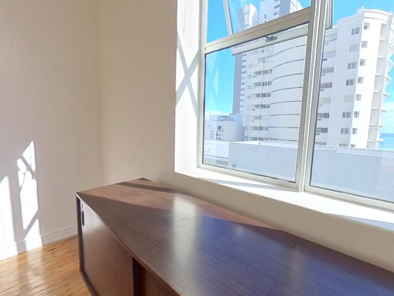 Audobon Furnished 2 bed apartment for rent Sea Point, Cape Town on Momento360