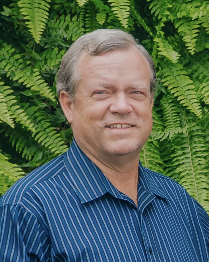 McDougal Funeral Home Taylorsville, UT Funeral & Cremation