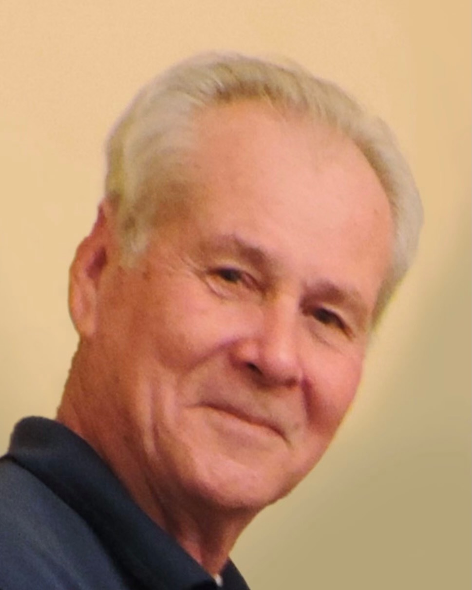 William Anselm Monti Sr Obituary 2022 Edmond Fahey Funeral Home