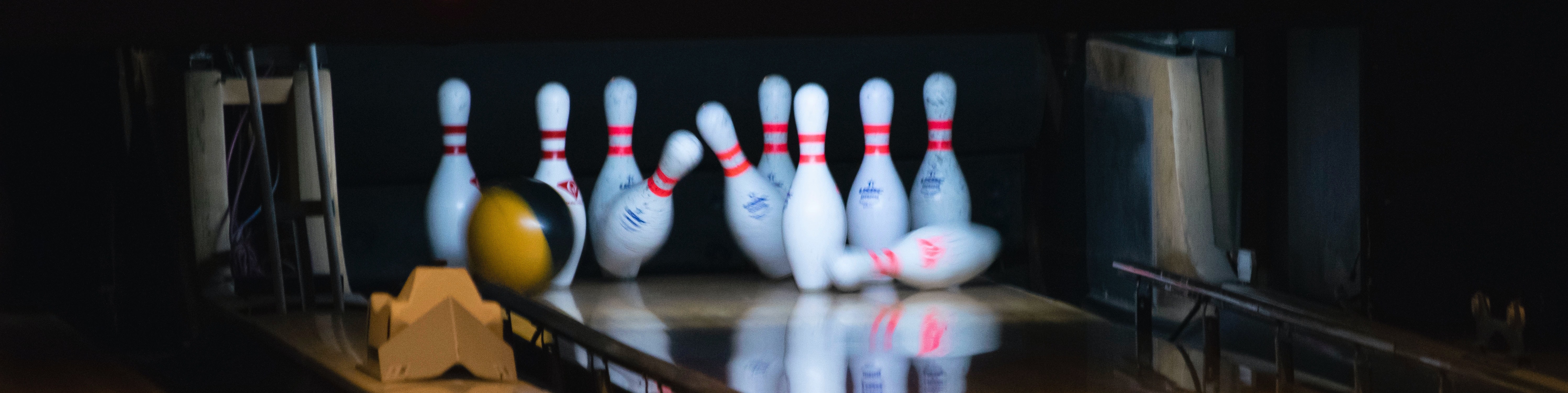 Carolyn Newland Obituary 2022 Ebright Funeral Homes