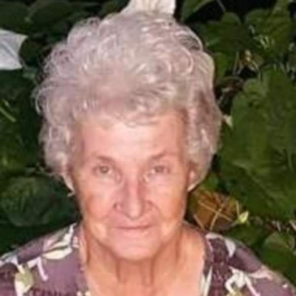 Carol Parsons Johnson Obituary 2020 Farrar Funeral Home