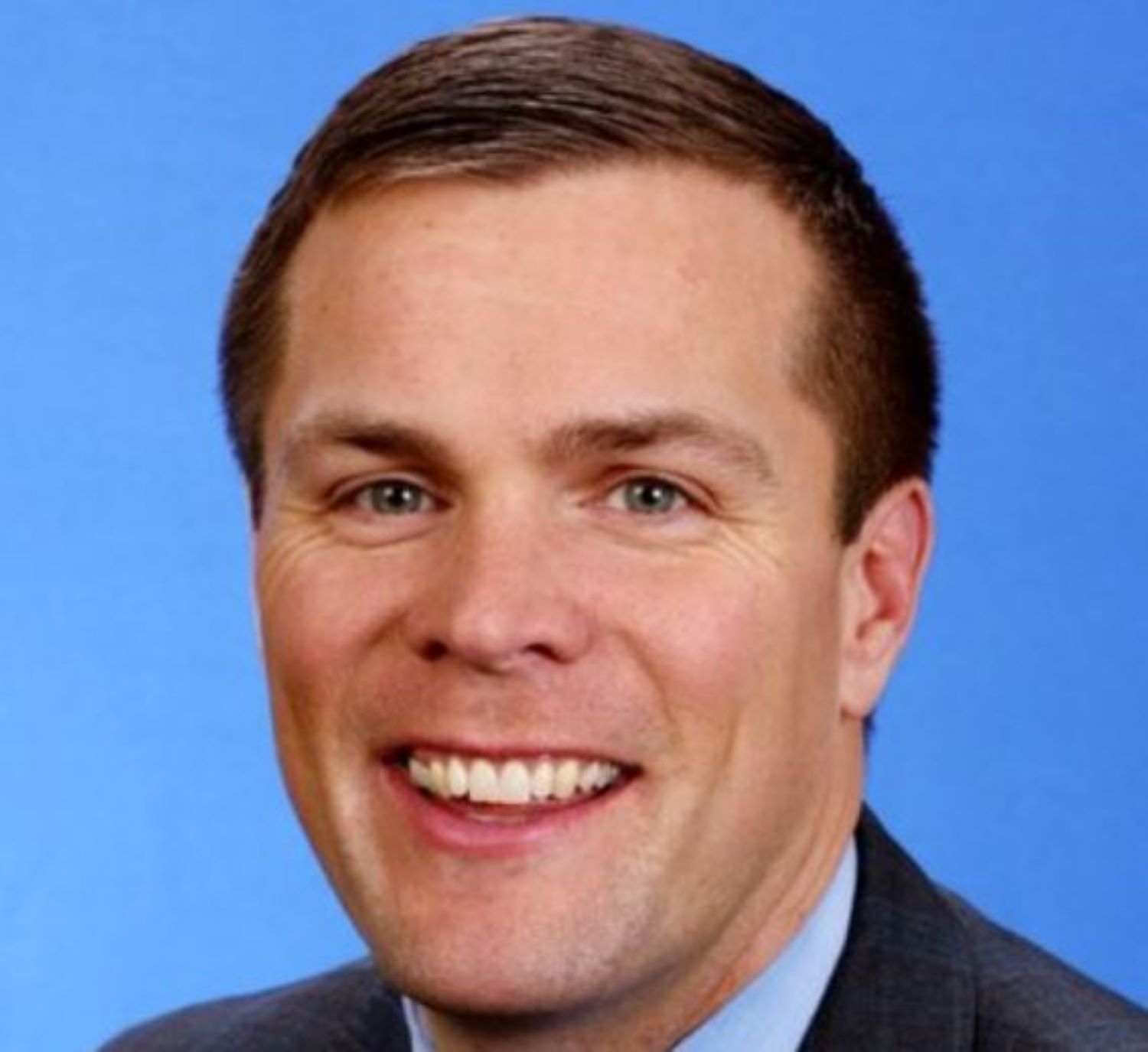 Citi's head of US credit sales said to quit for Bank of America