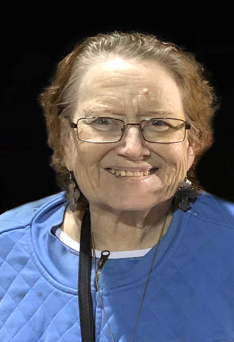 Mary Margaret Walters Obituary 2022 Hillier Funeral Home & Cremations