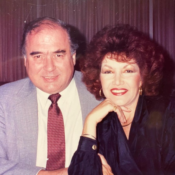 Eleanor Griffin Obituary 2021 ConnerBowman Funeral Home